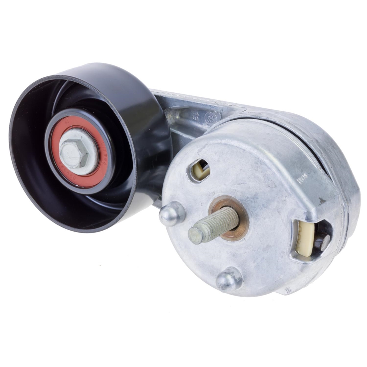 FT40225 Accessory Drive Tensioners for 2005-2008 Ford Escape