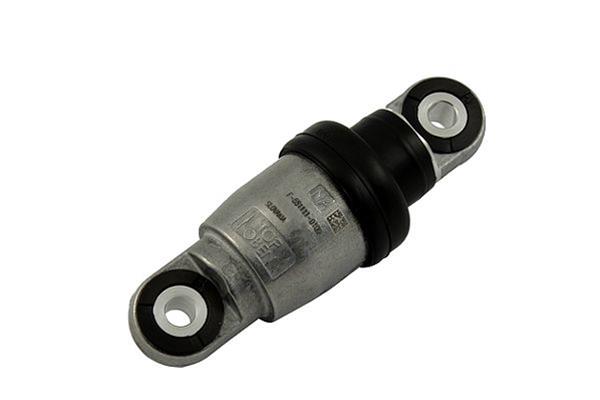 ED0127 Timing Belt Tensioner Damper for 2009 Porsche 911