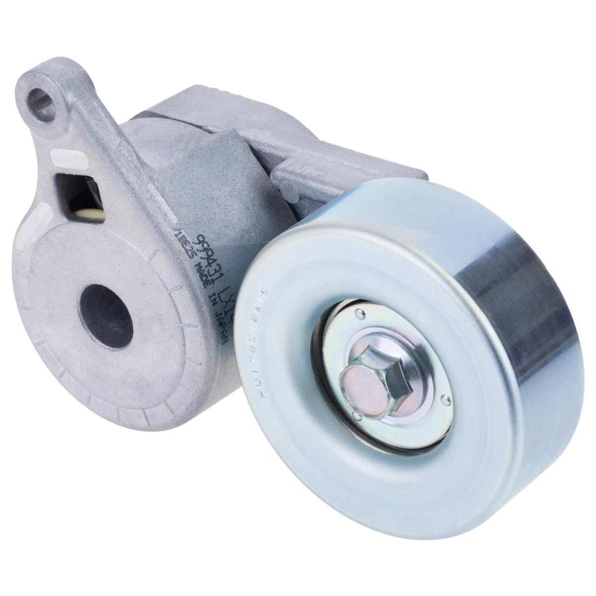 FT40509 Accessory Drive Tensioners for 2003-2004 Mitsubishi Lancer
