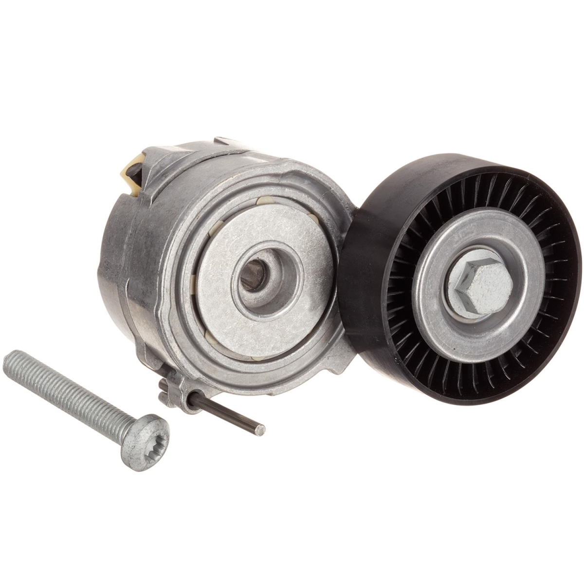 FT40375 Accessory Drive Tensioners for 2006-2008 Audi A4