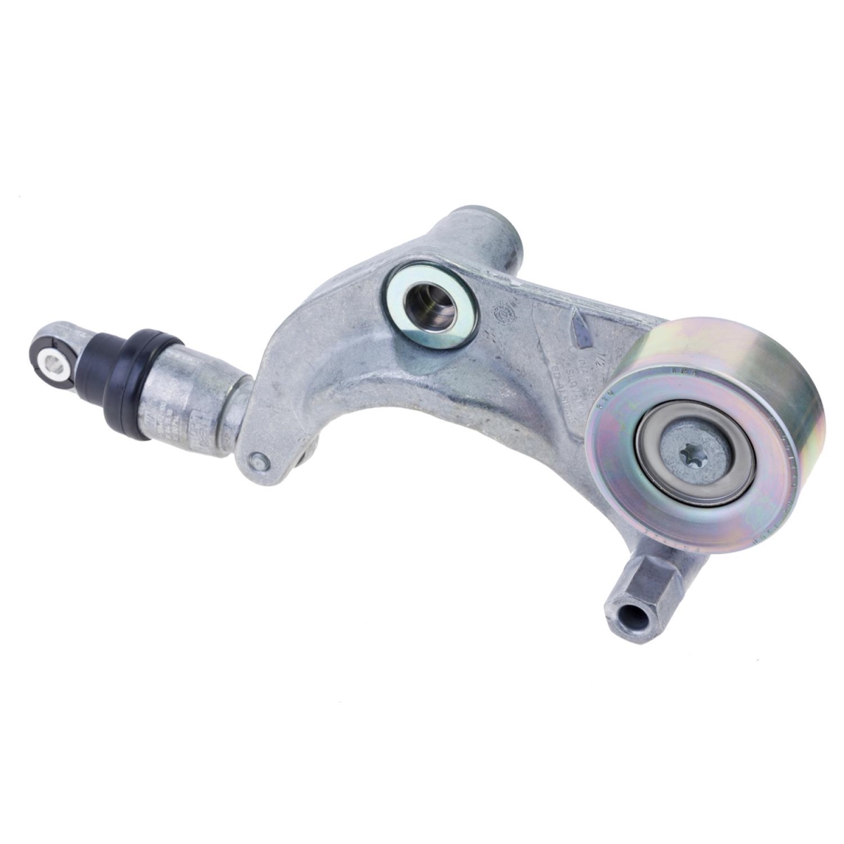 FT40251 Accessory Drive Tensioners for 2006 Honda Civic