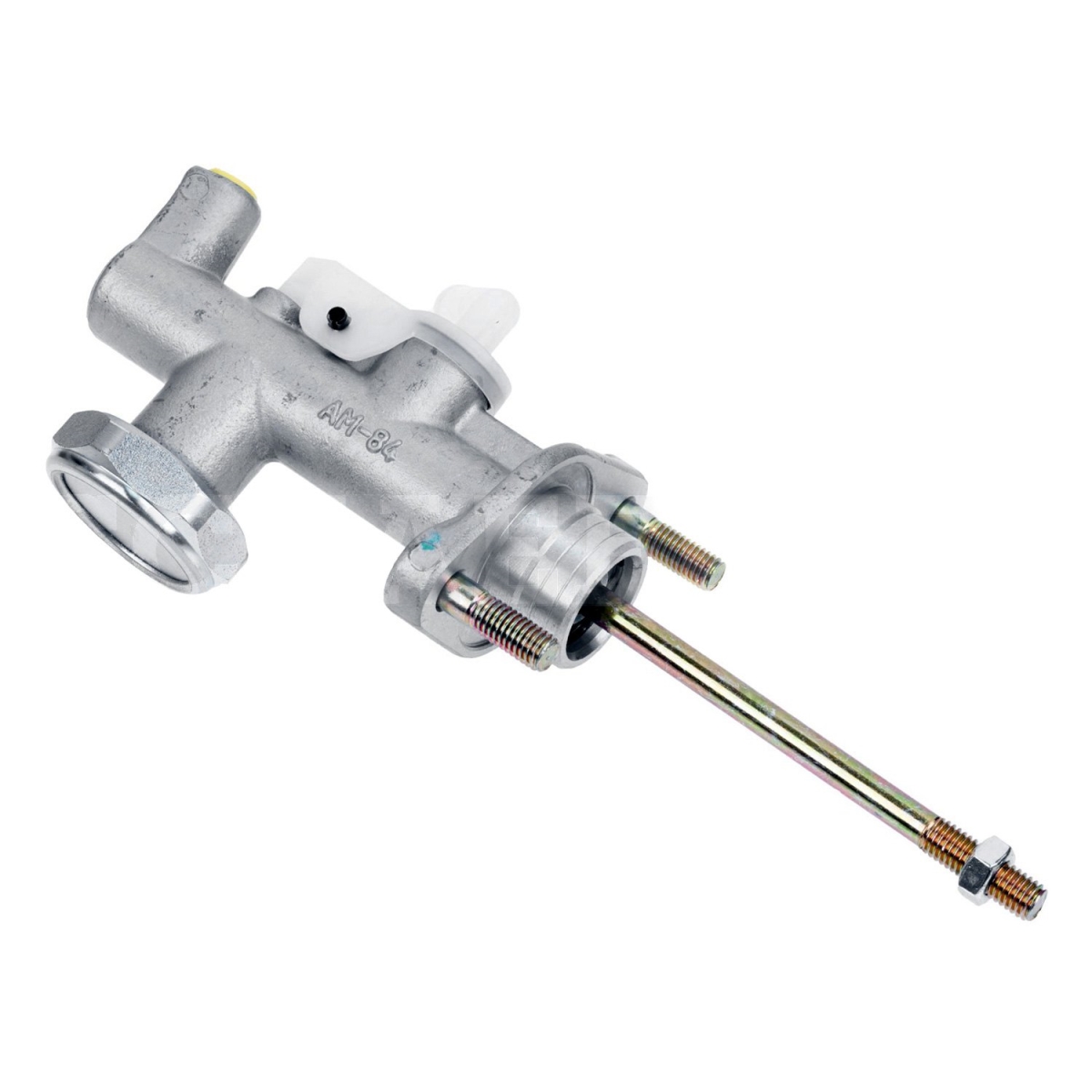 LMC602 Clutch Master Cylinder for 2006-2012 Mitsubishi Eclipse 2.4L 4 Cyl