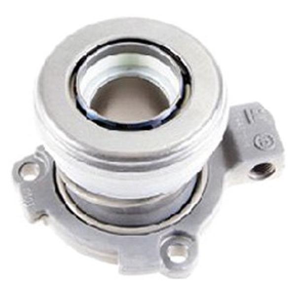LSC633 Clutch Slave Cylinder for 2012-2018 Chevrolet Sonic