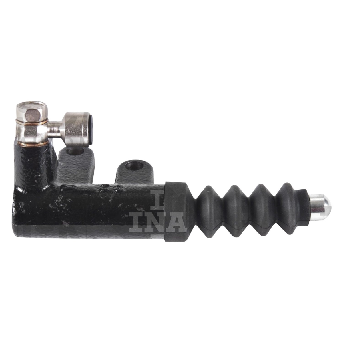 LSC539 Clutch Slave Cylinder for 2001-2003 Mazda Protege