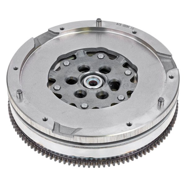 DMF154 Dual Mass Flywheel for 2014-2016 BMW 228I