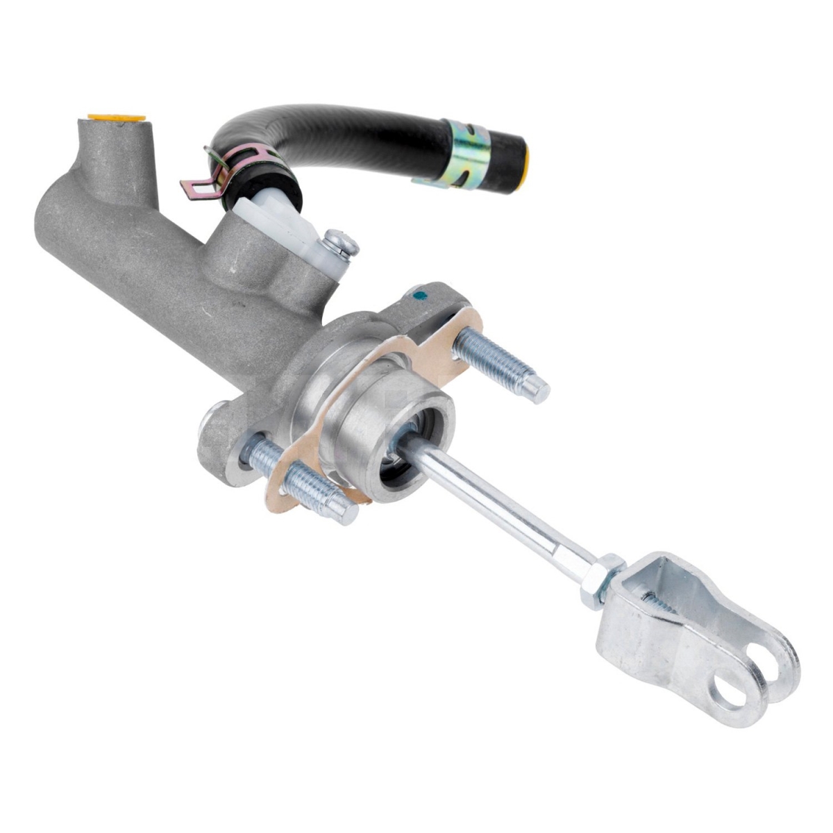 LMC594 Clutch Master Cylinder for 2006-2011 Hyundai Accent