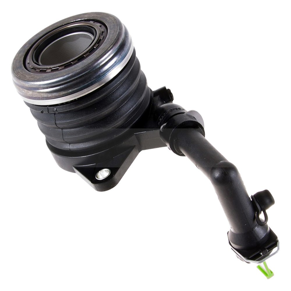 LSC626 Clutch Slave Cylinder for 2012-2019 Fiat 500