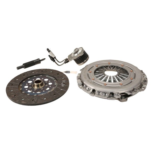 05-170 RepSet Clutch Kit for 2011 Kia Sorento
