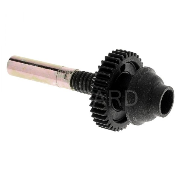 SA100 Idle Speed Control Motor for 1980-1995 Cadillac DeVille