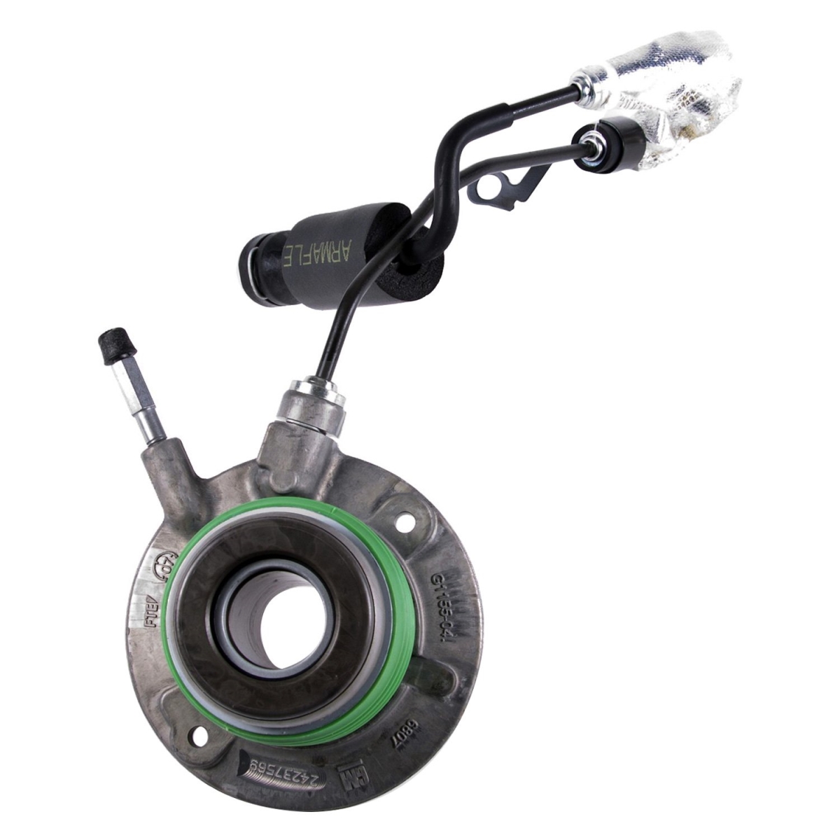 LSC524 Clutch Slave Cylinder for 2009-2013 Chevrolet Corvette