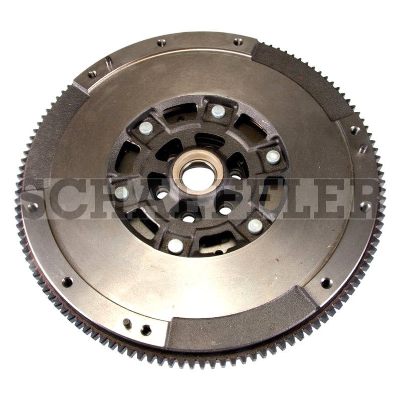 DMF151 Dual Mass Flywheel for 2007-2012 Nissan Altima