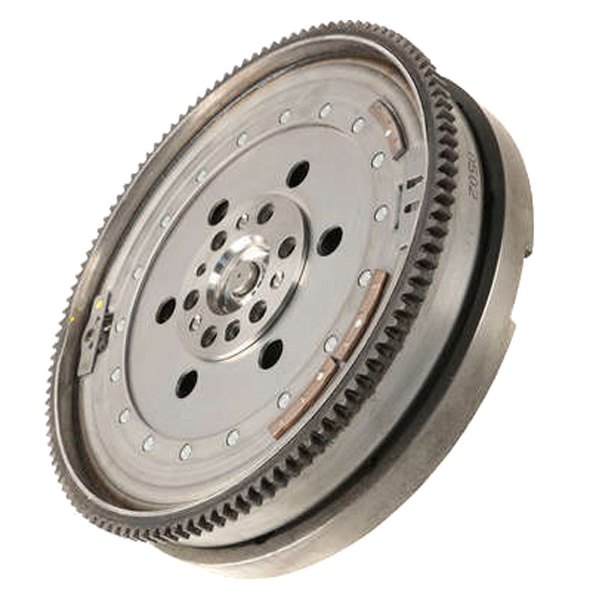DMF164 Dual Mass Flywheel for 2012-2013 BMW 135I