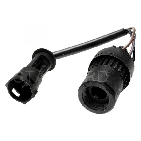 SC20 ABS Wheel Speed Sensor for 1988-1993 Pontiac LeMans