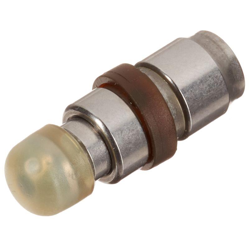 VT0222 Tappet Camshaft Lifters for 2013 Audi A3