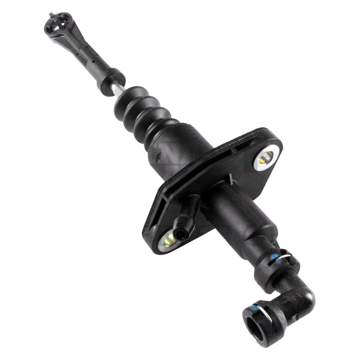 LMC573 Clutch Master Cylinder for 2002-2005 Saturn Vue