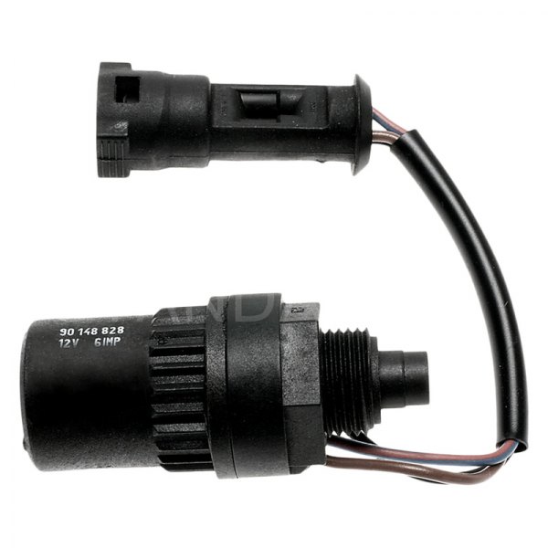 SC21 ABS Wheel Speed Sensor for 1988-1993 Pontiac LeMans