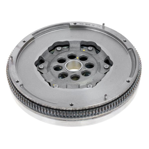DMF168 Dual Mass Flywheel for 2012-2013 Audi TT RS Quattro