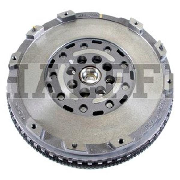 DMF138 Dual Mass Flywheel for 2009-2010 Hyundai Sonata