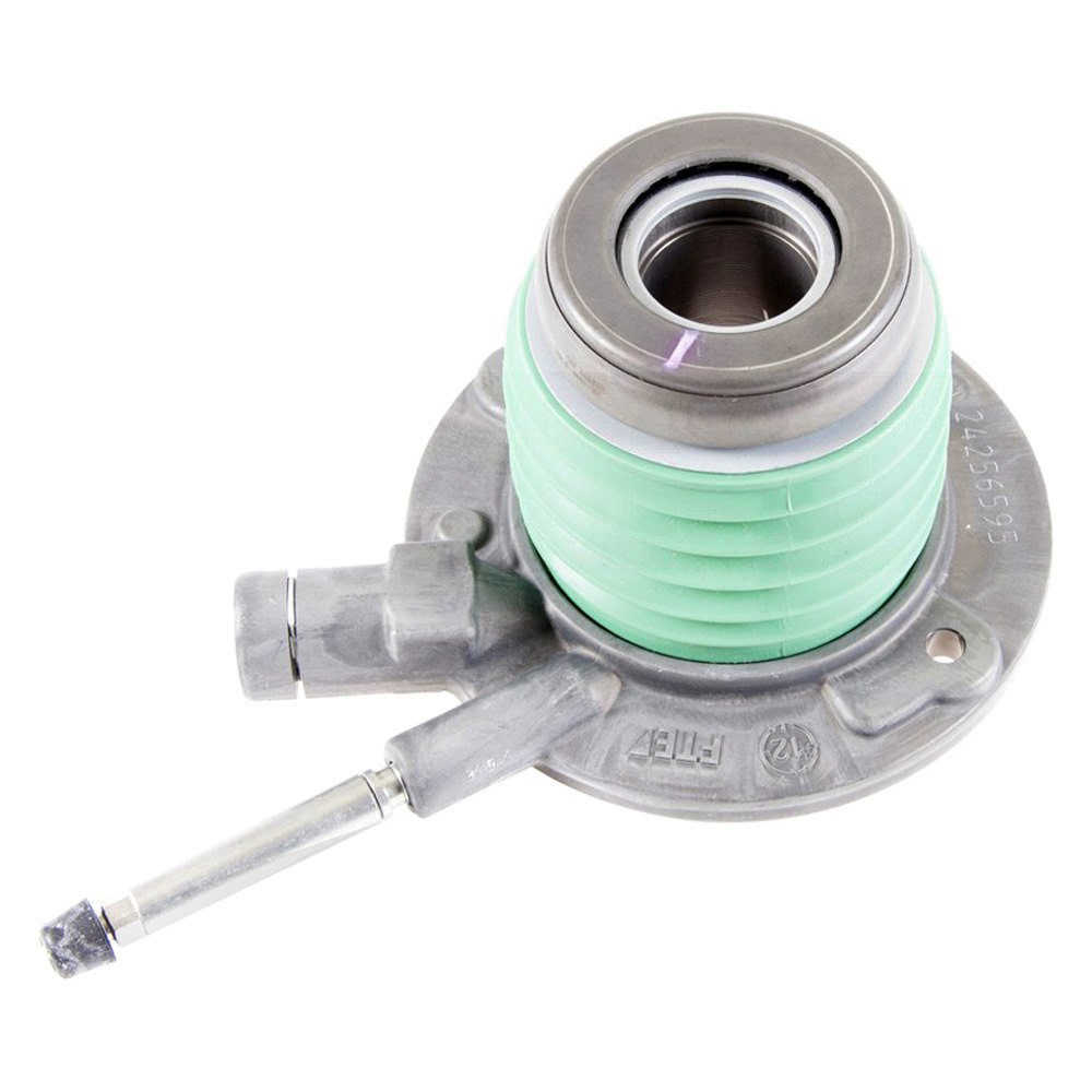 LSC634 Clutch Slave Cylinder for 2012-2015 Chevrolet Camaro