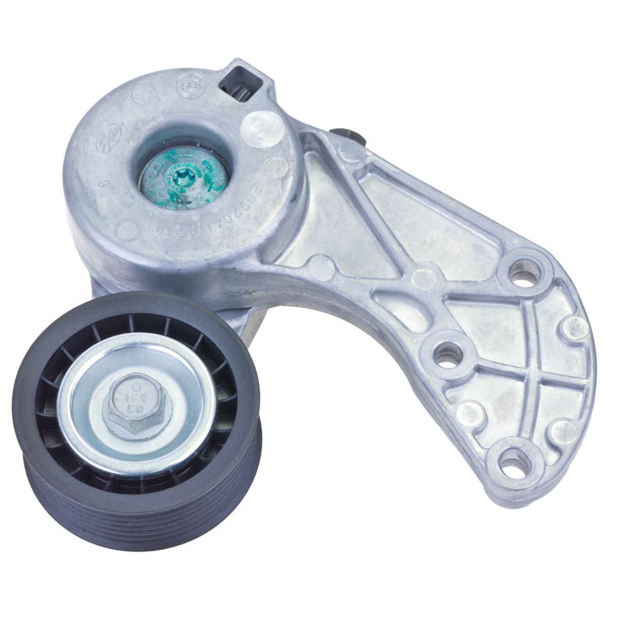 FT40307 Accessory Drive Tensioners for 2010 Audi Q7