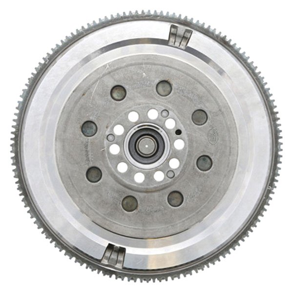DMF155 Dual Mass Flywheel for 2009 Porsche Cayman