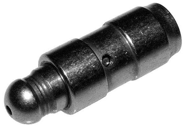 VT0172 Tappet Camshaft Lifters