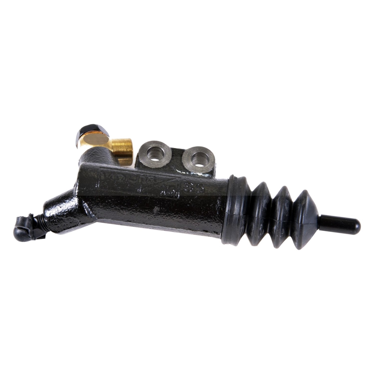 LSC591 Clutch Slave Cylinder for 2010-2013 Kia Soul