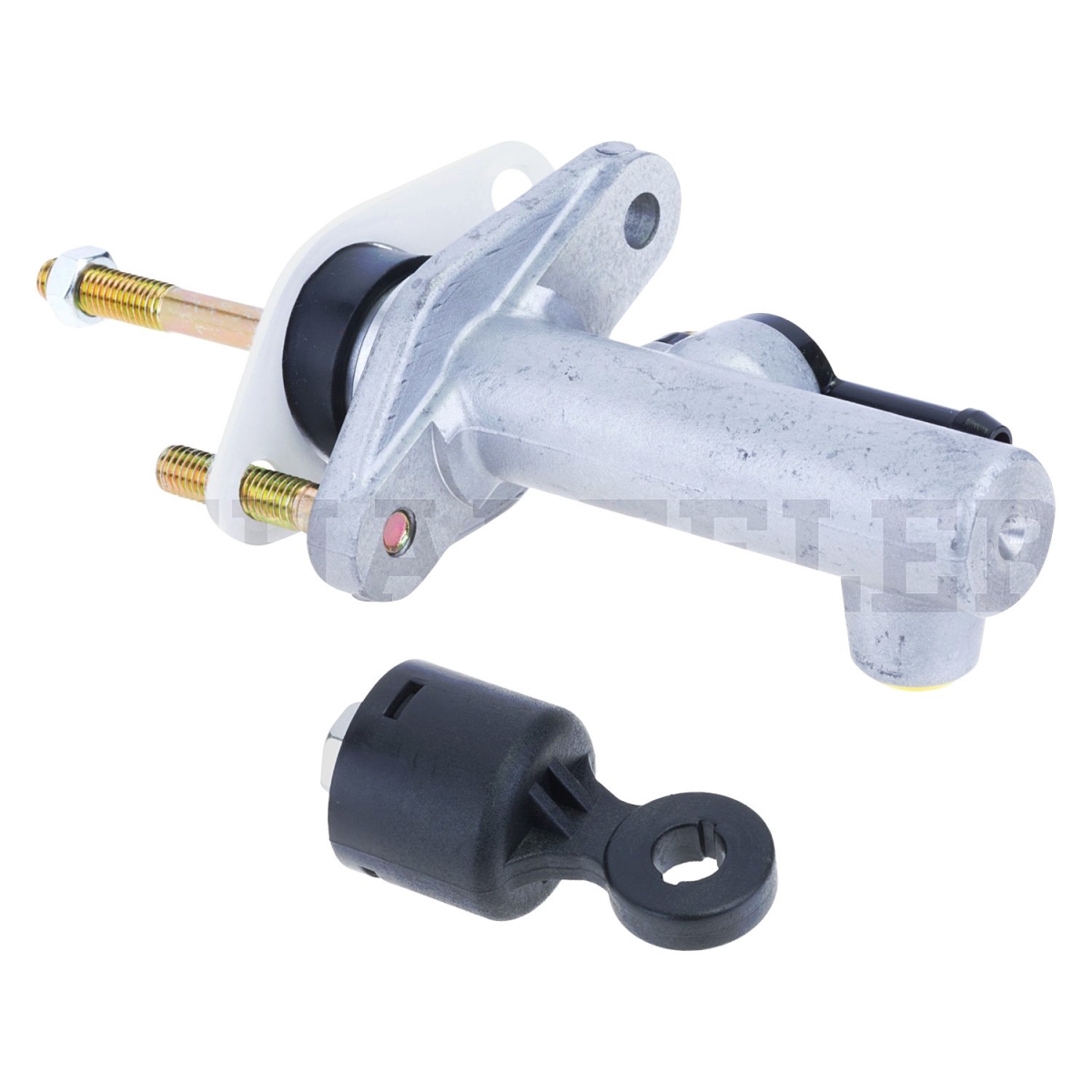 LMC657 Clutch Master Cylinder for 2007-2009 Kia Spectra