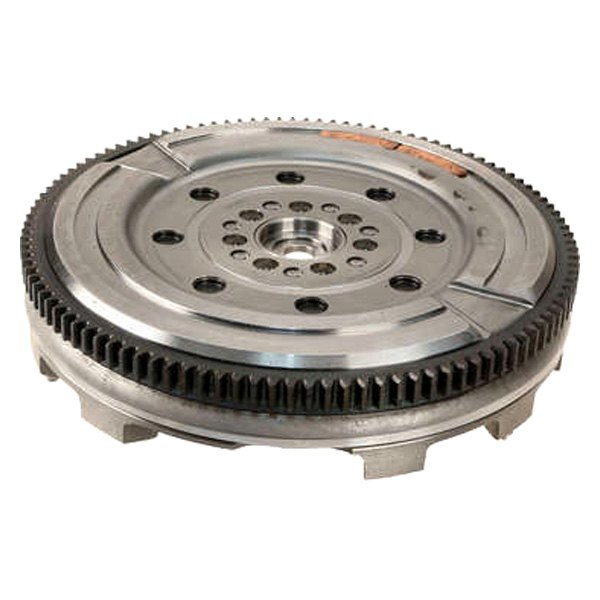 DMF175 Dual Mass Flywheel for 2010-2012 Hyundai Santa FE
