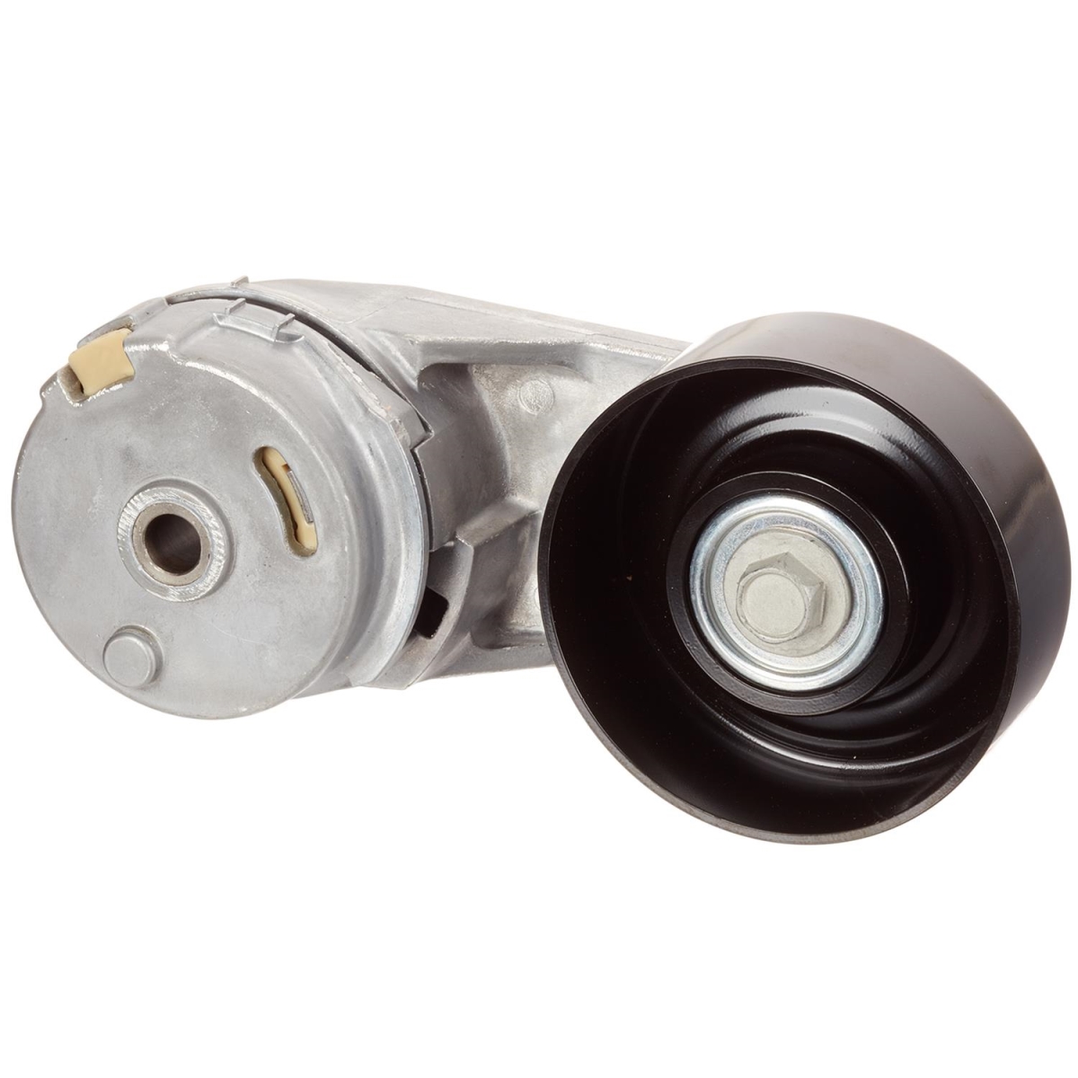 FT40372 Accessory Drive Tensioners for 2010 Buick Lacrosse