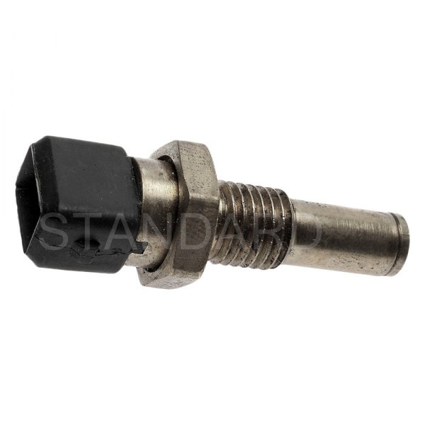 TX31 Air Charge Temperature Sensor Connector for 1990-1992 Infiniti M30