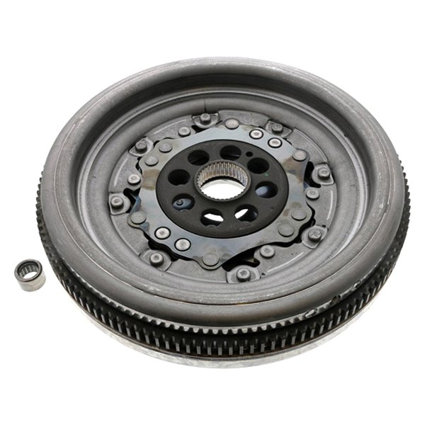 DMF176 Dual Mass Flywheel for 2008-2009 Volkswagen GTI