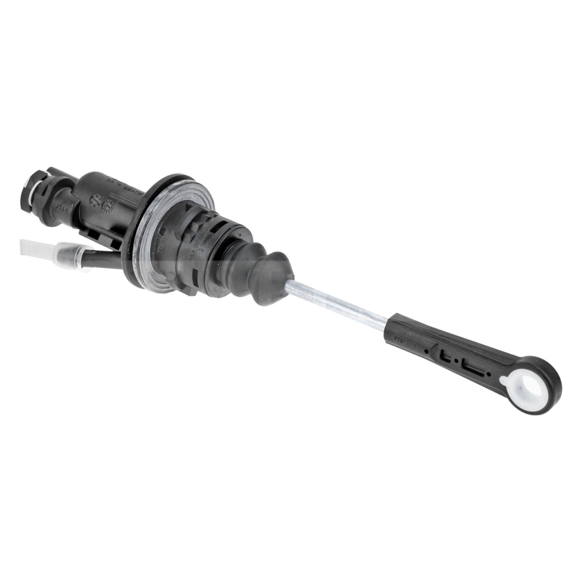 LMC694 Clutch Master Cylinder for 2013-2017 Audi S5 3.0L V6