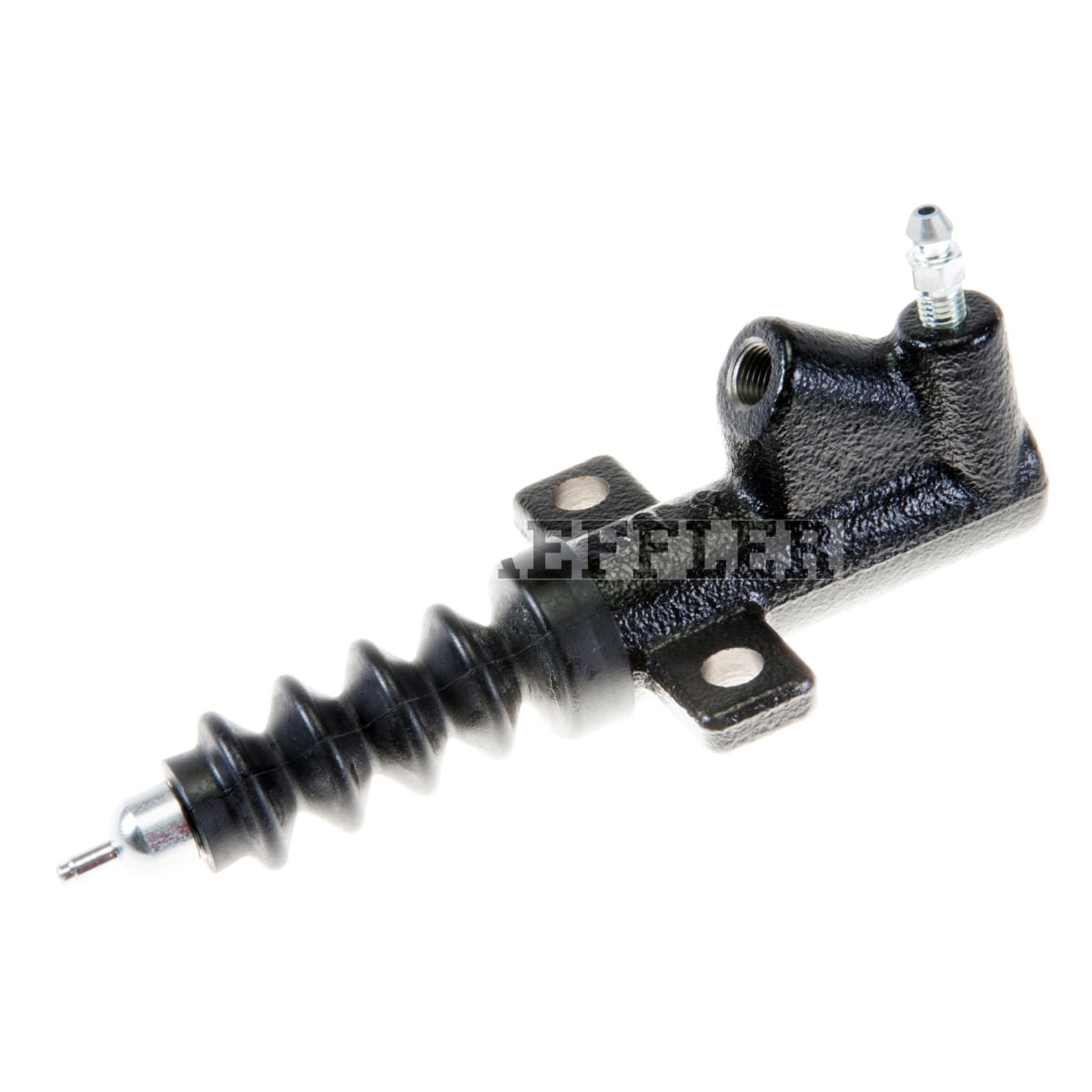 LSC573 Clutch Slave Cylinder for 2006-2015 Mazda MX5 Miata