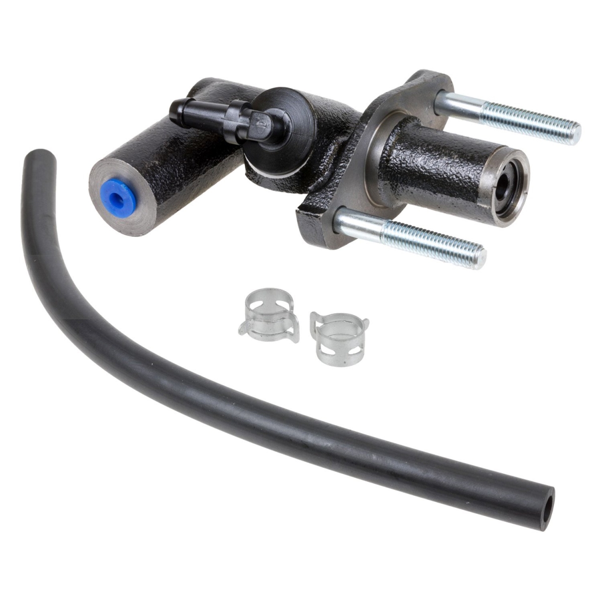 LMC600 Clutch Master Cylinder for 2006-2015 Mazda MX5 Miata