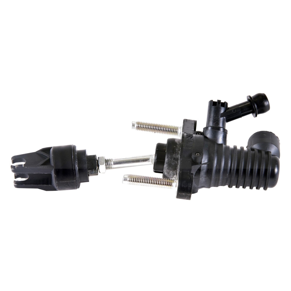 LMC668 Clutch Master Cylinder for 2011-2016 Scion tC