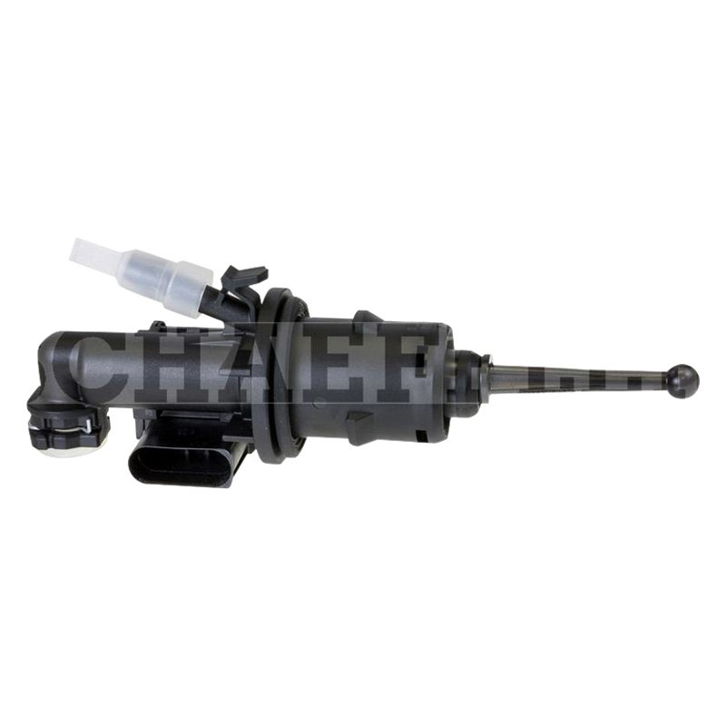LMC555 Clutch Master Cylinder for 2009-2016 Volkswagen CC