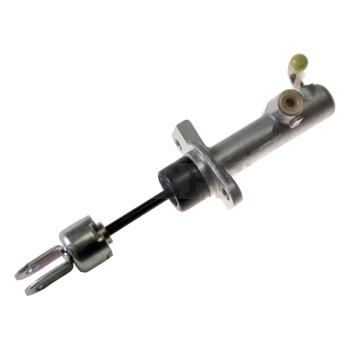 LMC675 Clutch Master Cylinder for 2004-2008 Suzuki Forenza