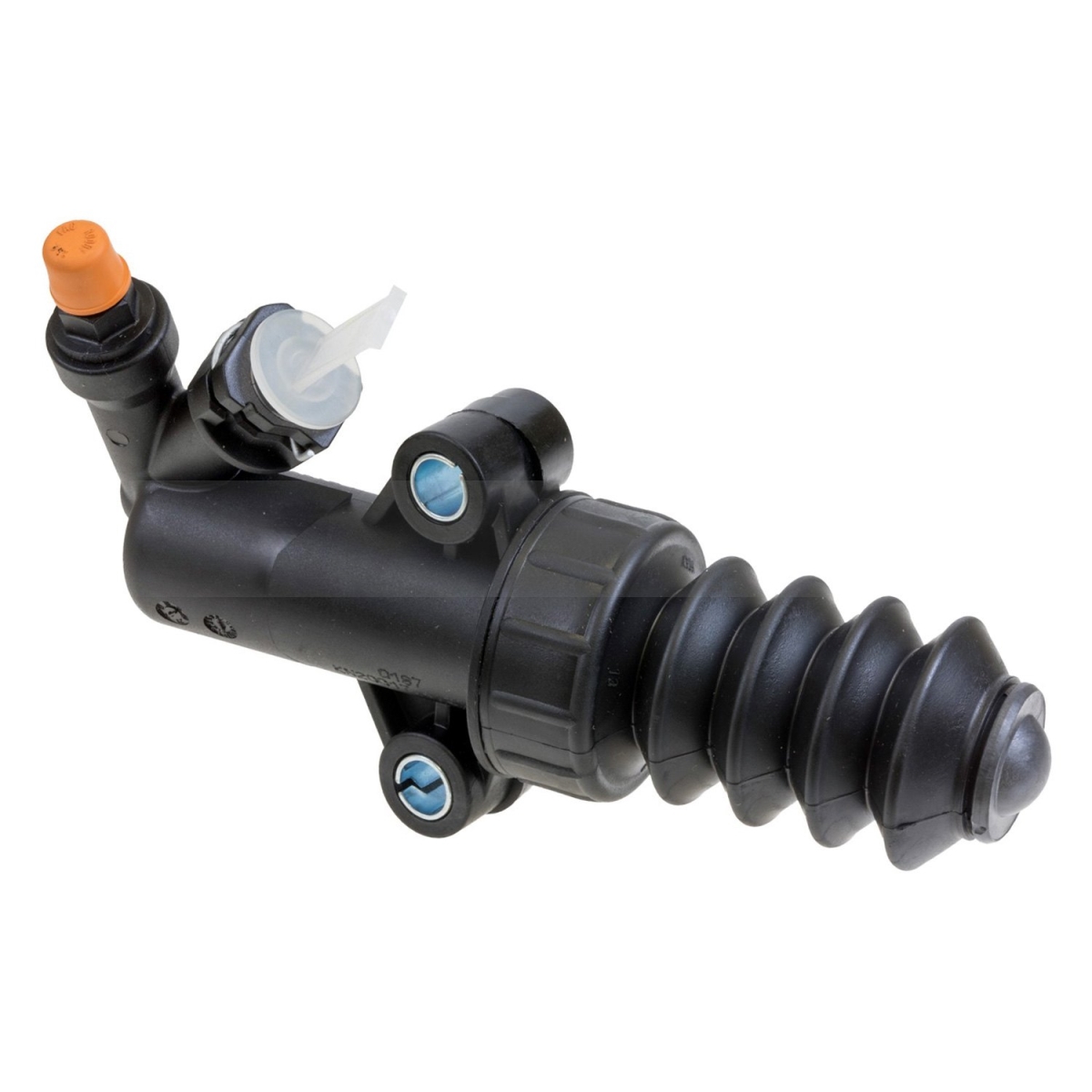 LSC620 Clutch Slave Cylinder for 2011-2014 Mazda 2