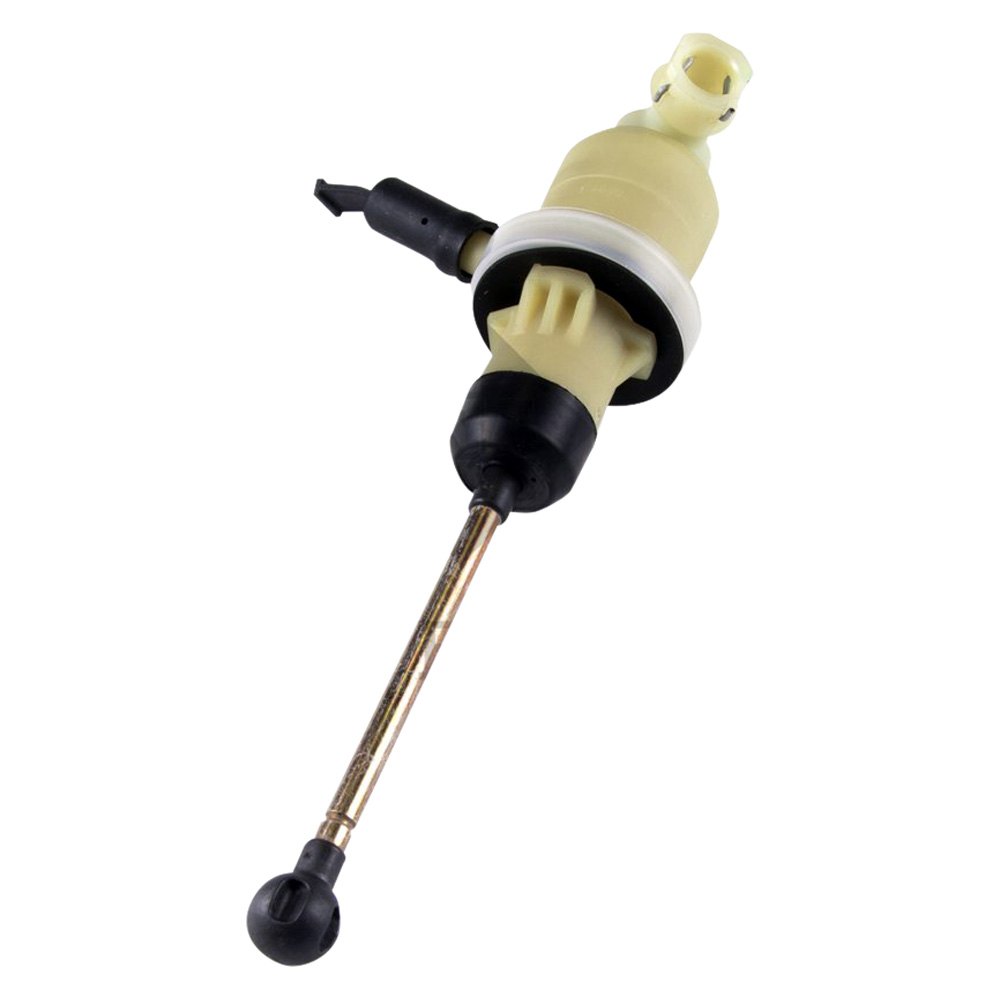 LMC574 Clutch Master Cylinder for 2006-2007 Saturn Ion 2.4L 4 Cyl