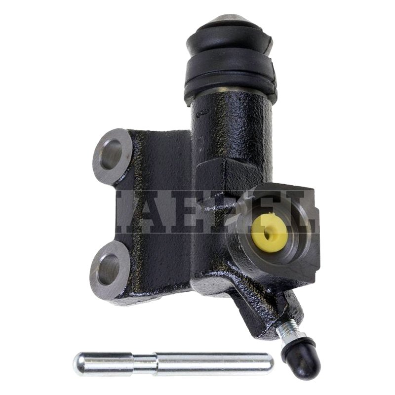 LSC537 Clutch Slave Cylinder for 2002 Subaru Impreza