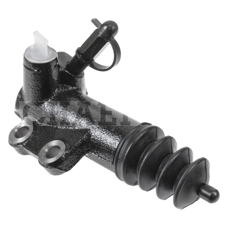 LSC644 Clutch Slave Cylinder for 2002 Subaru Impreza
