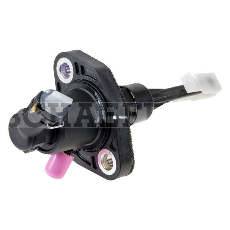 LMC696 Clutch Master Cylinder for 2013-2015 Chevrolet Spark