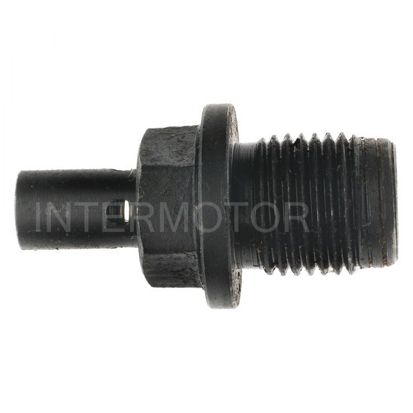 V263 Ignition PCV Valve for 1986-1990 Acura Legend