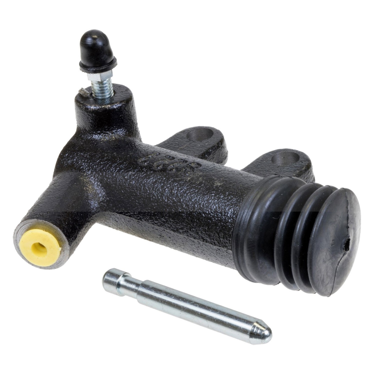 LSC607 Clutch Slave Cylinder for 2017 Toyota Yaris