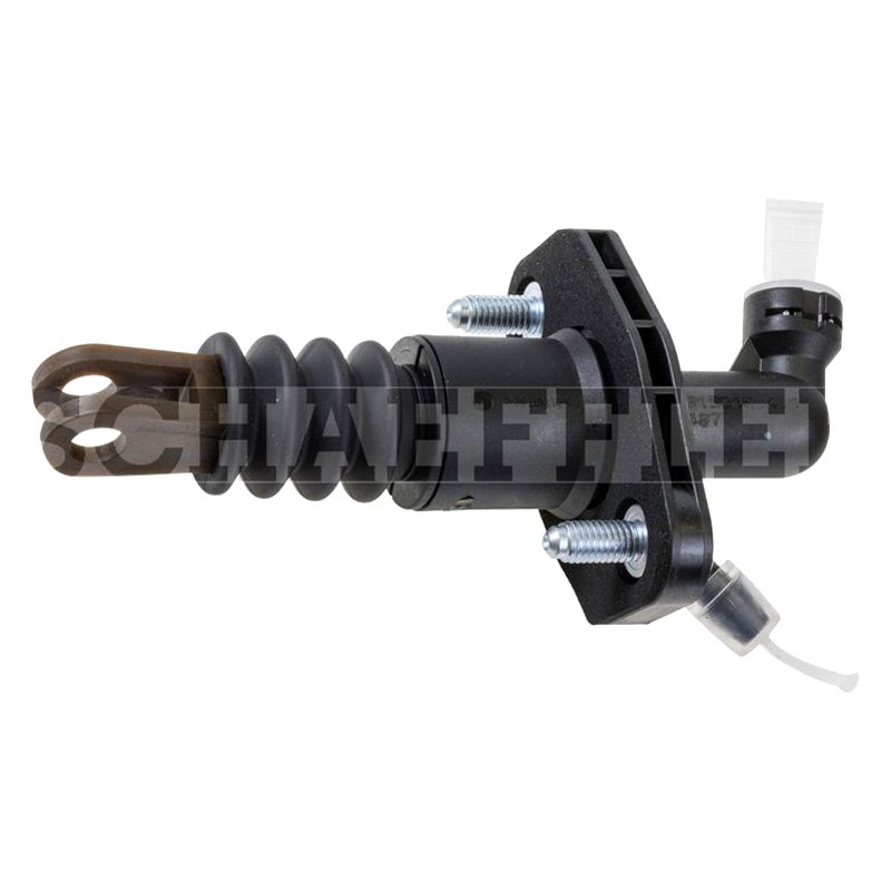 LMC676 Clutch Master Cylinder for 2009-2013 Suzuki Grand Vitara