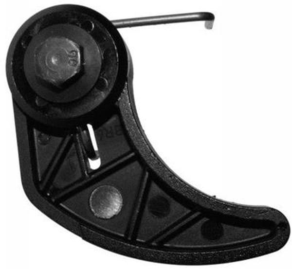 ZT0073 Timing Chain Tensioners for 2004-2005 Audi A4