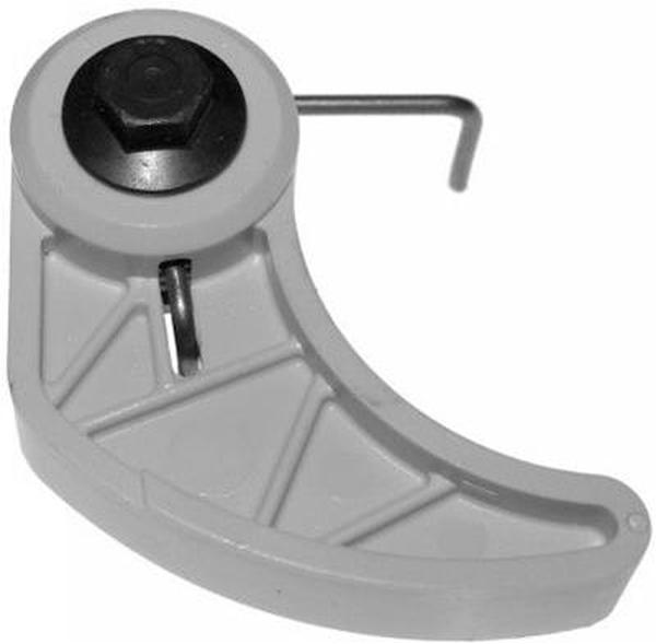 ZT0074 Timing Chain Tensioners for 2002-2003 Volkswagen Beetle