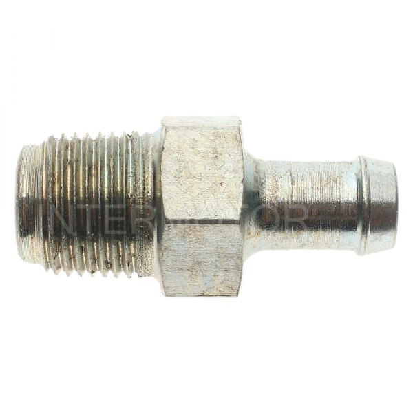 V279 Ignition PCV Valve for 1991-1993 Nissan NX