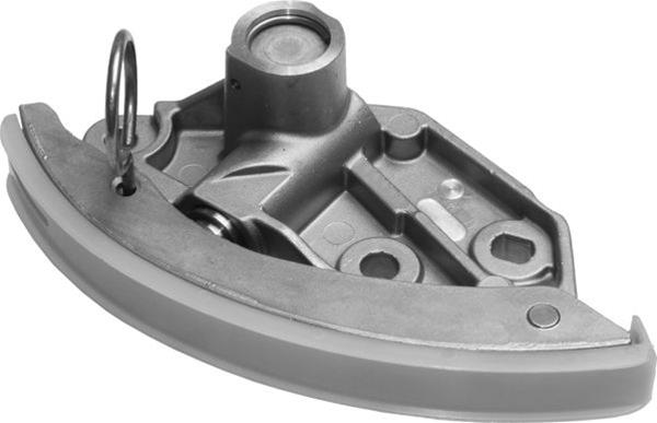 ZT0162 Timing Chain Tensioners for 2007-2011 Audi A6 Quattro